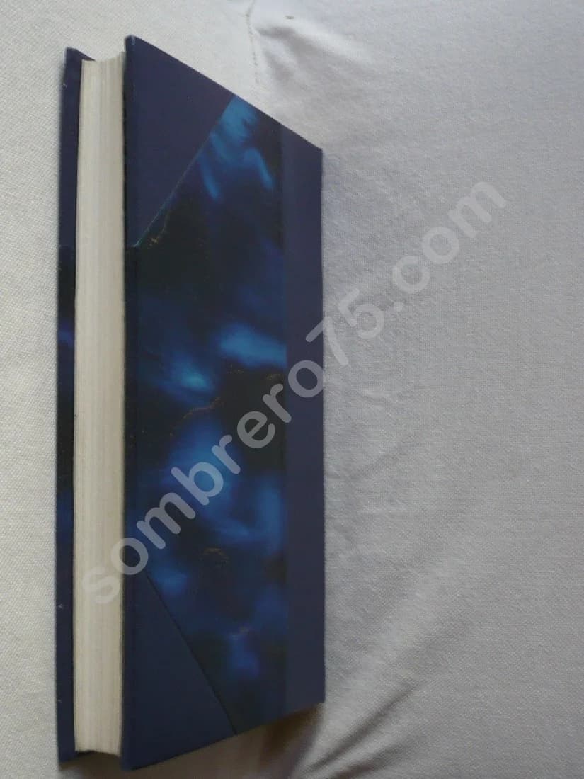 L'Extrême Orient n'est pas perdu. 0tto de HABSBOURG - Image 3