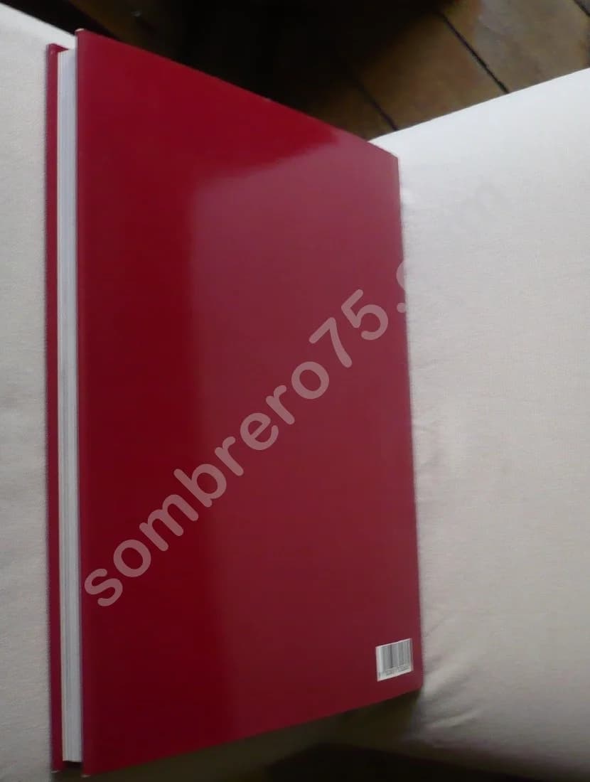 Archives de l'Indochine - Image 4