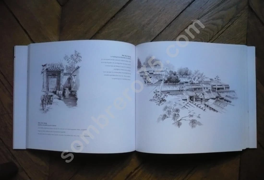 Pékin Les Derniers Jours (1996-2006) - Image 4