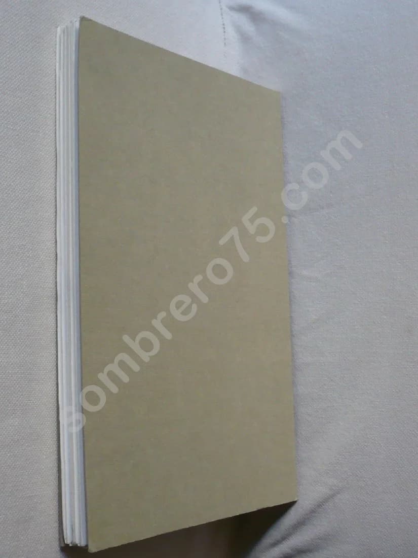 Noms Propres de Géographie, d'Histoire et de Littérature modernes de la Chine - Image 3