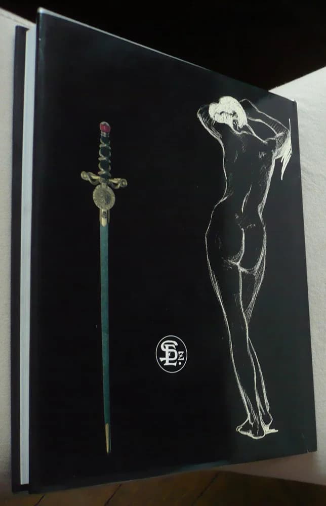 Découvrir Sandoz - Image 2