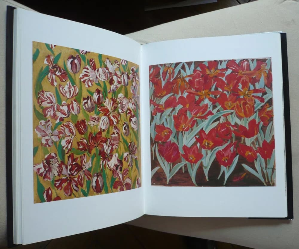 Découvrir Sandoz - Image 3