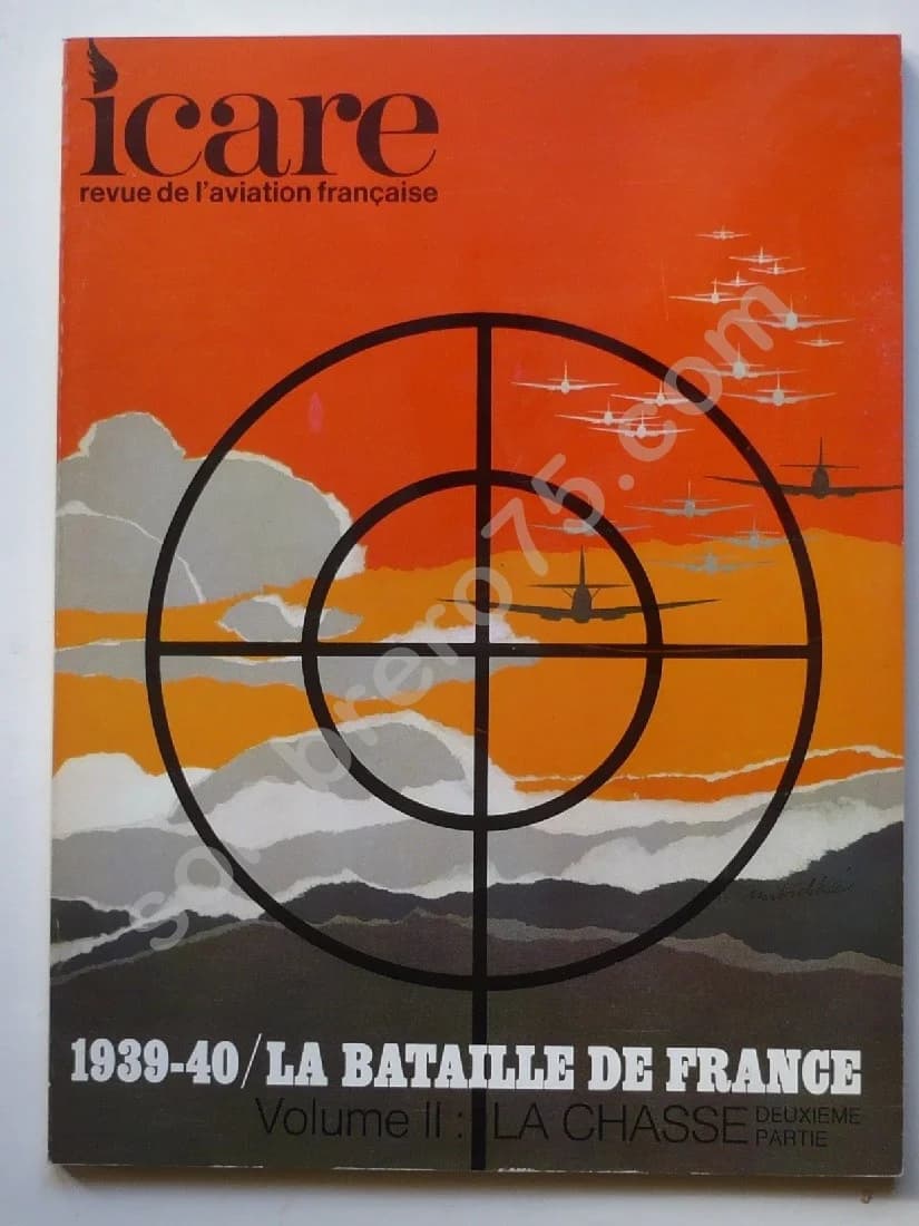 Lot de Revues - Image 2