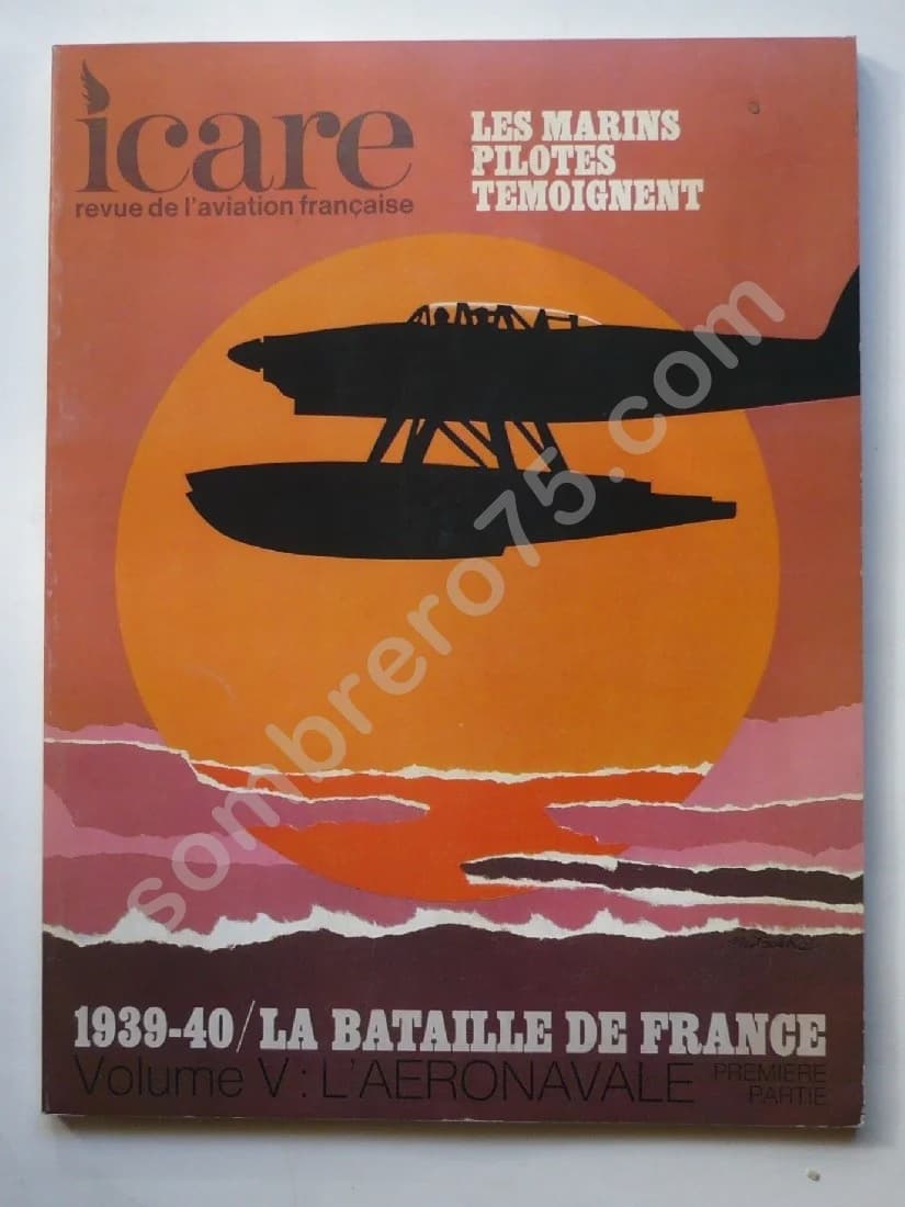 Lot de Revues - Image 4