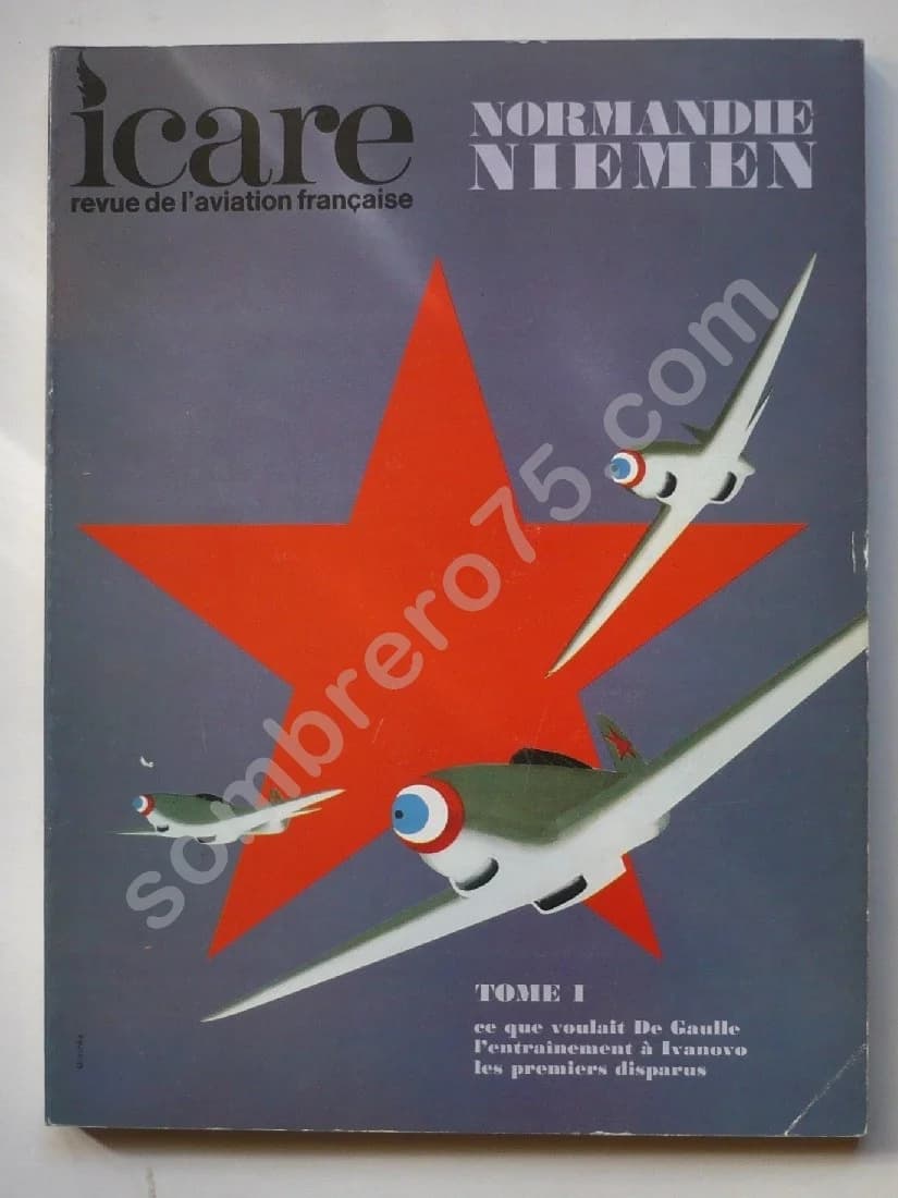 Lot de Revues - Image 5