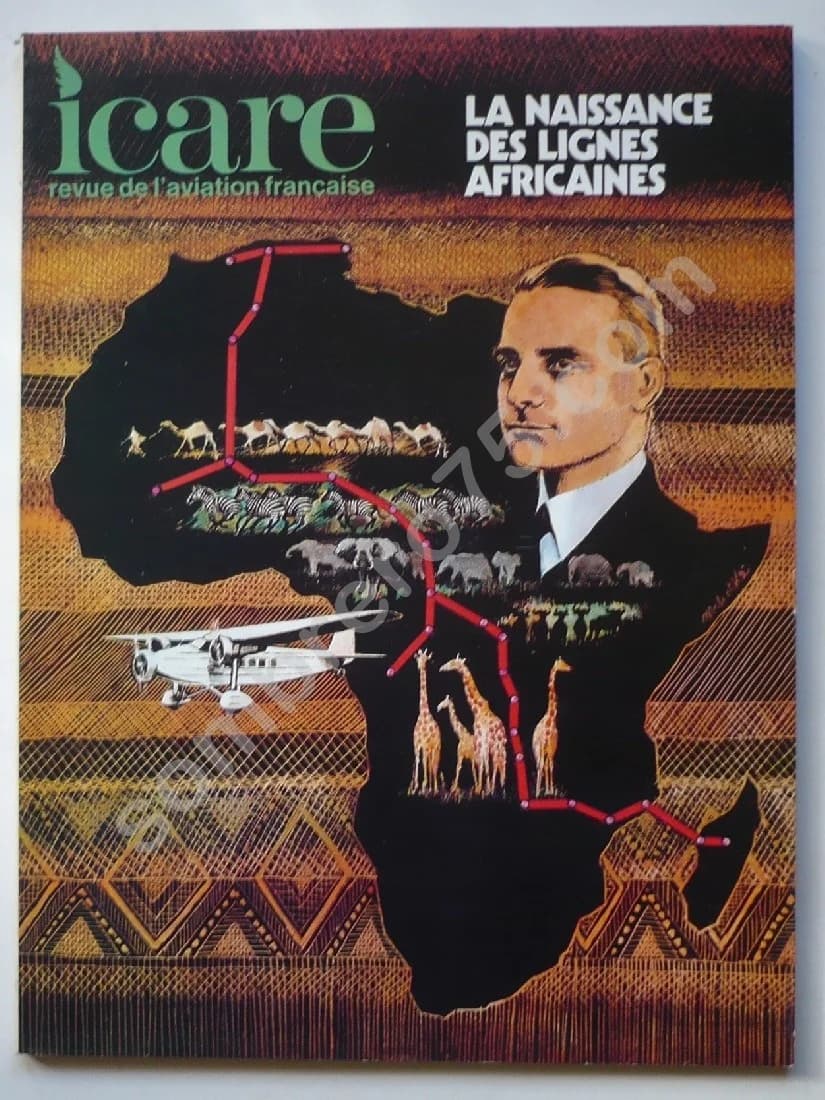 Lot de Revues - Image 8