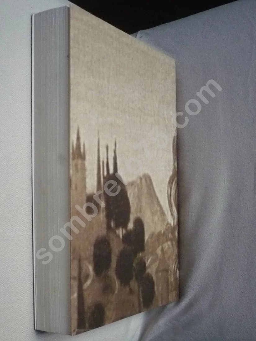 L'Art d'Imiter : falsifications, manipulations, pastiches - Image 3