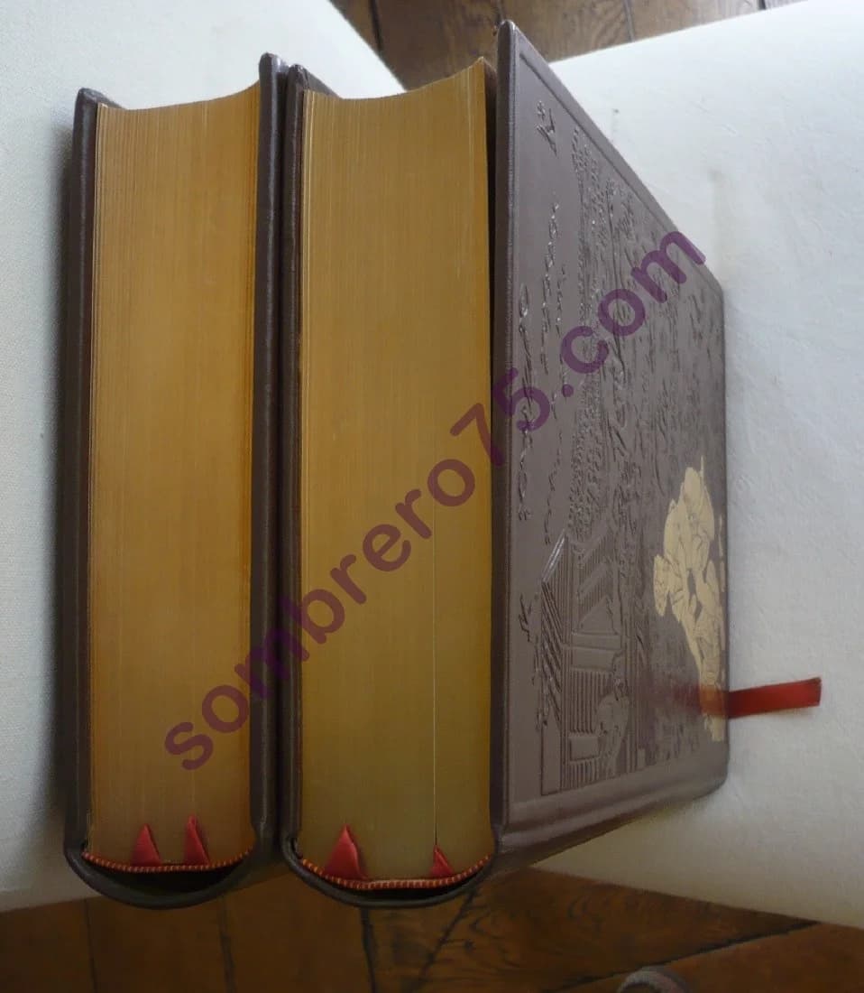 La Grande Bible de Tours illustrée - Image 4