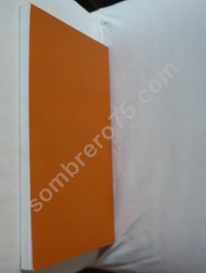 Flore de la Nouvelle Calédonie et Dépendances. 9 - Flacourtiacées - Symplocacées - Icacinacées, Corynocarpacées, Olacacées - Image 3