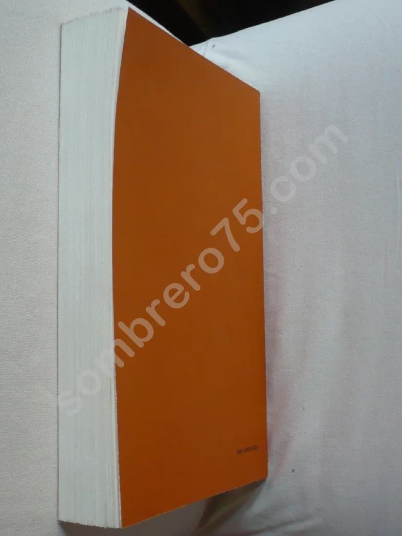 Flore de la Nouvelle Calédonie et Dépendances. 8 - Orchidacées - Image 3