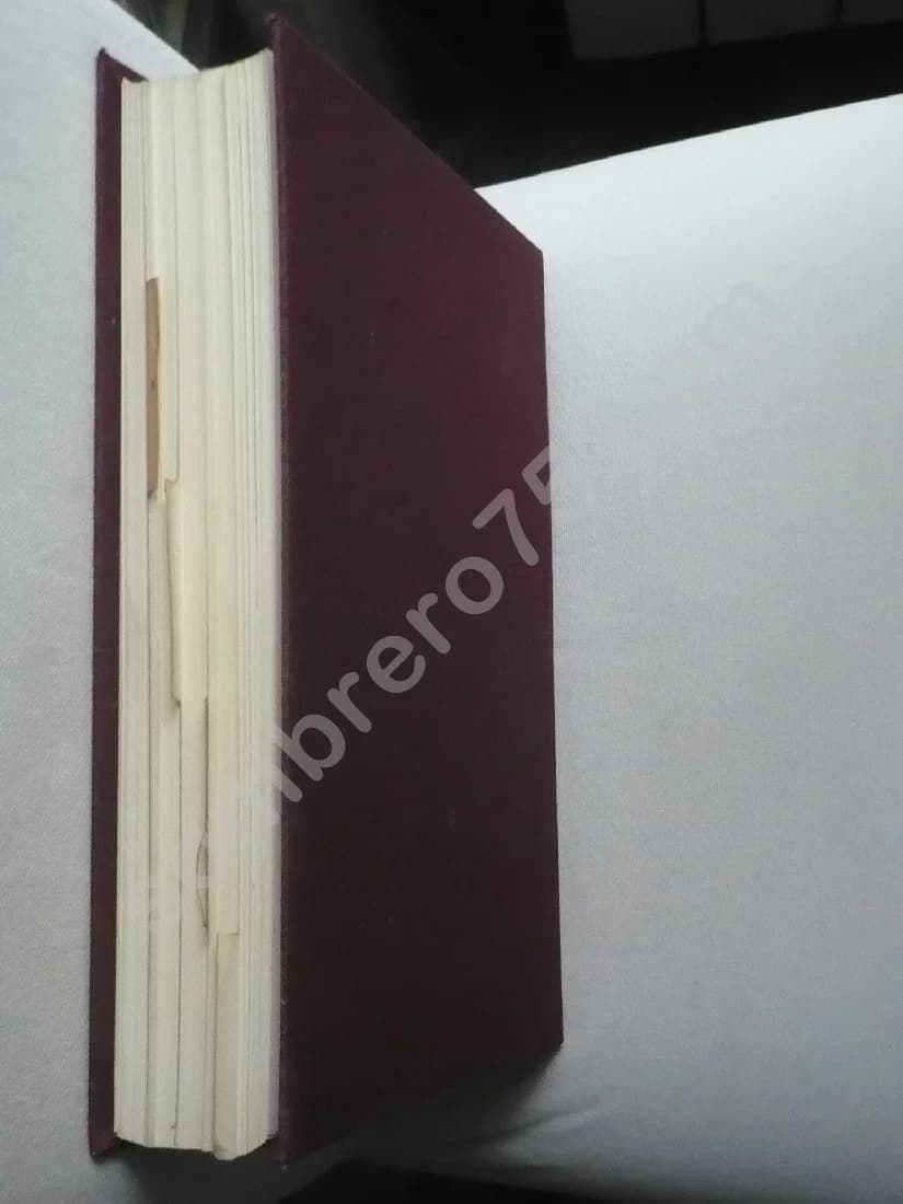 Poteries, Grès, Faïences Françaises - Nouveau 6 volumes + tome spécial - Image 6