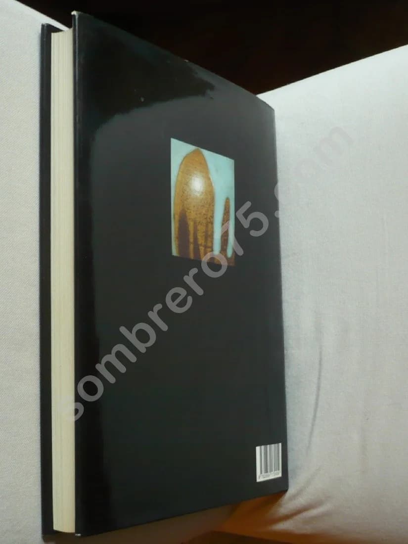 L'Ecole de Carriès - Art céramique à Saint Amand en Puisaye 1888-1940 - Image 5