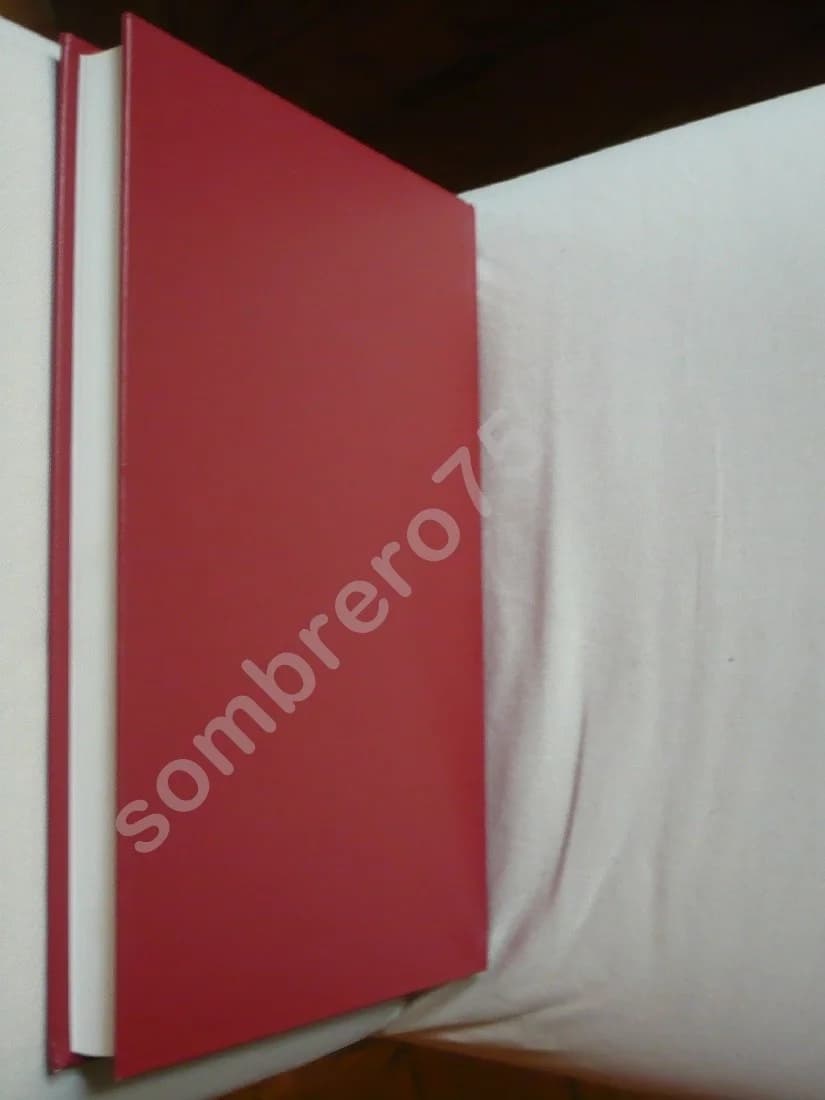 Les Marques des Porcelaines Faïences et Poteries. Europe Extrême Orient - Image 4