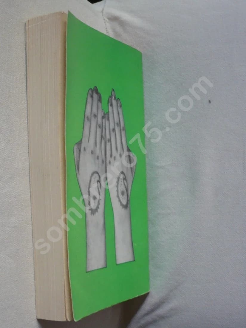 Le Théâtre et la Danse en Iran - Image 3