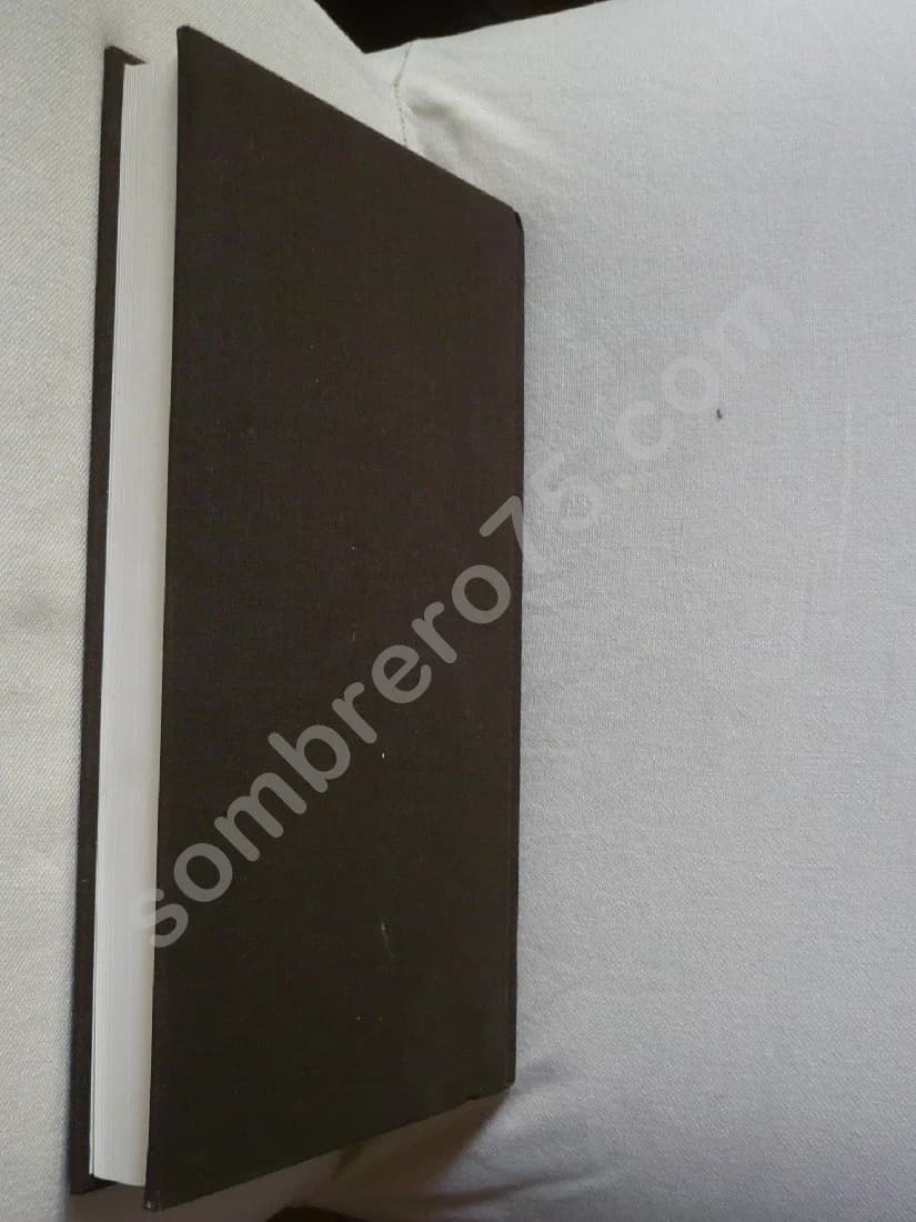 Les Ladreit de Lacharrière - 750 ans d'histoire - Image 3