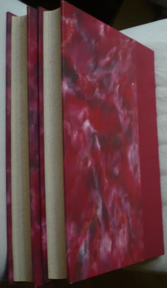 L'Architecture Religieuse en France à l'Epoque Gothique - LASTEYRIE. 2 volumes - Image 2