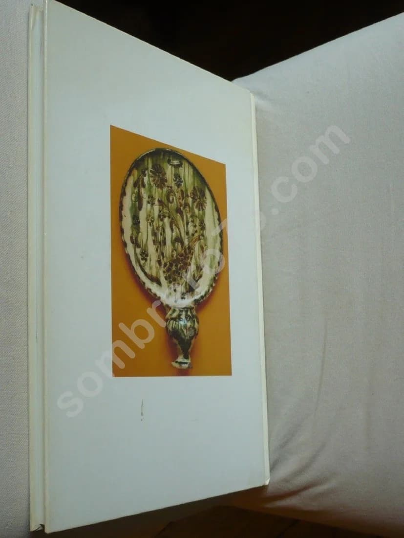 Le Bénitier de Chevet - Image 4