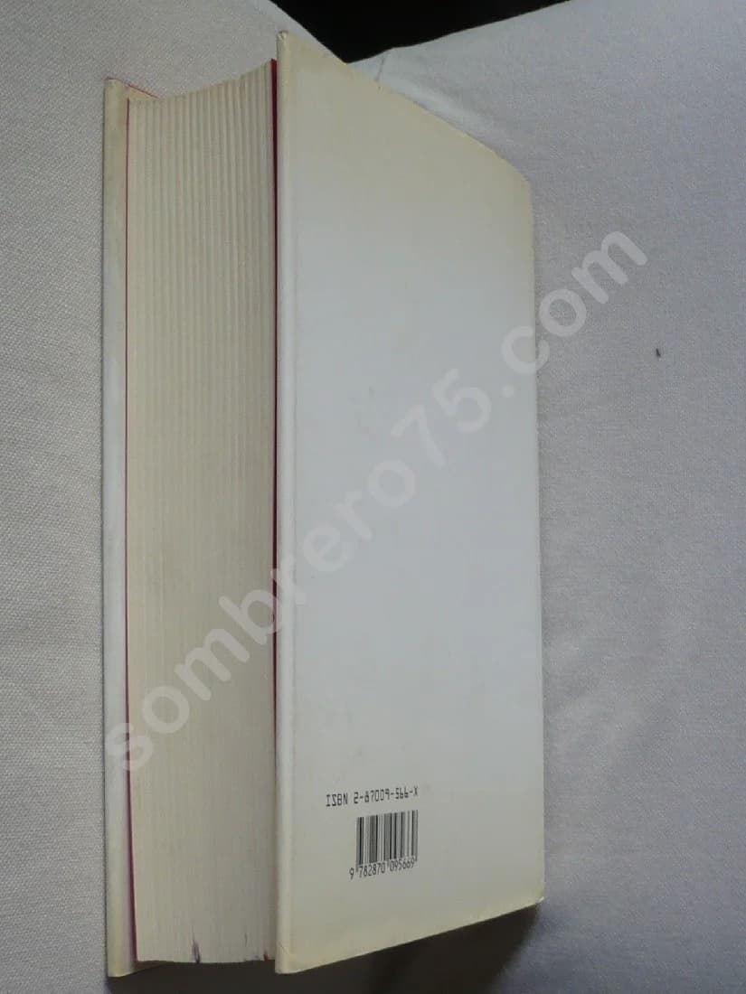 Histoire de l'Opéra Italien - Théories et Techniques Images et Fantasmes - Tome 6 - Image 3