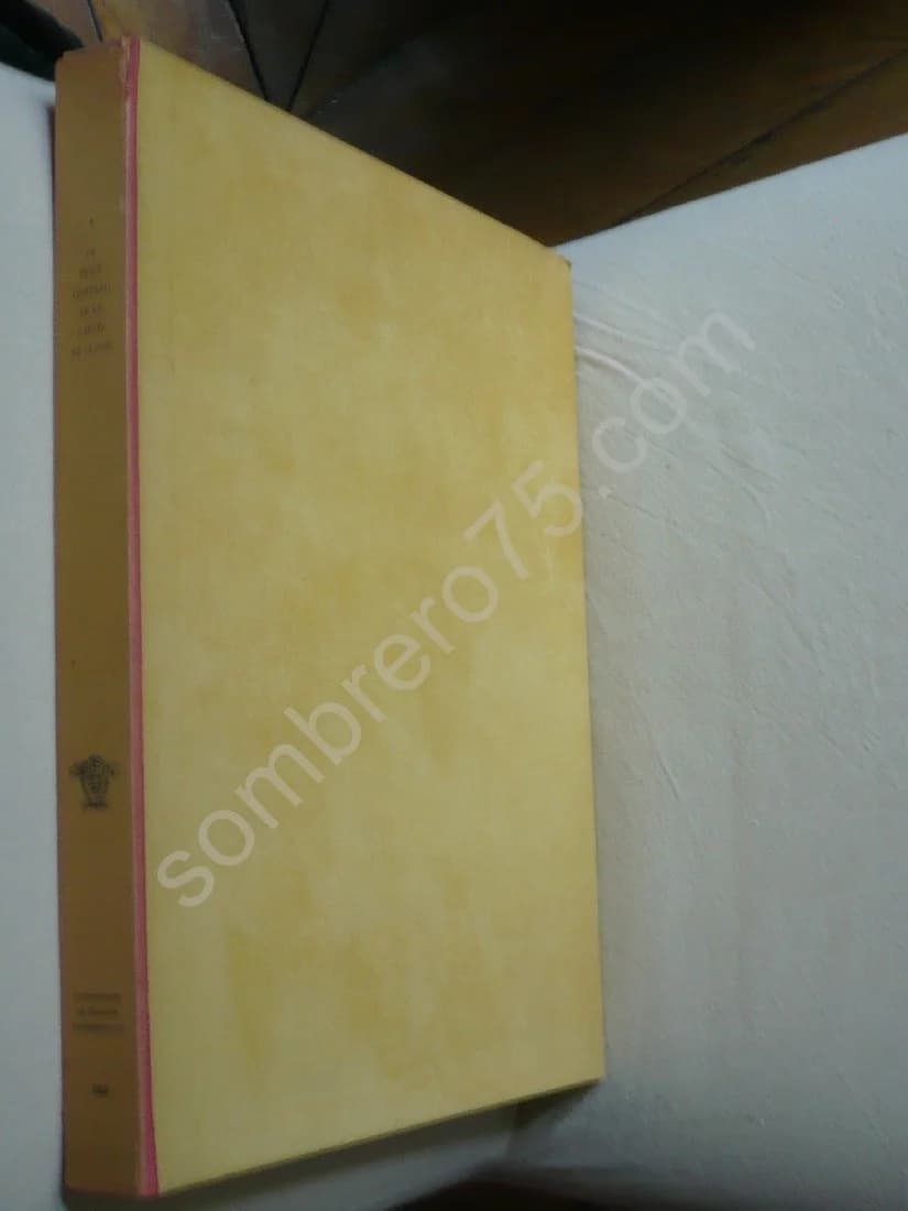 Le Petit Château de la Celle Saint Cloud. Douchan STANIMIROVITCH - Image 2