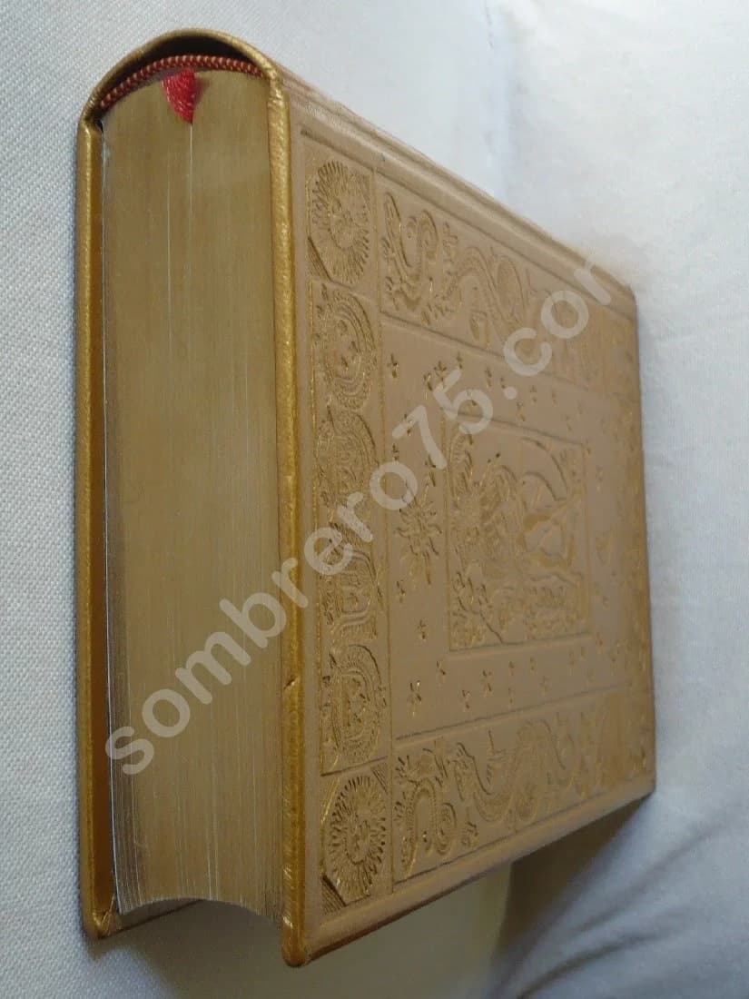 Oeuvres de VILLON François - Image 3