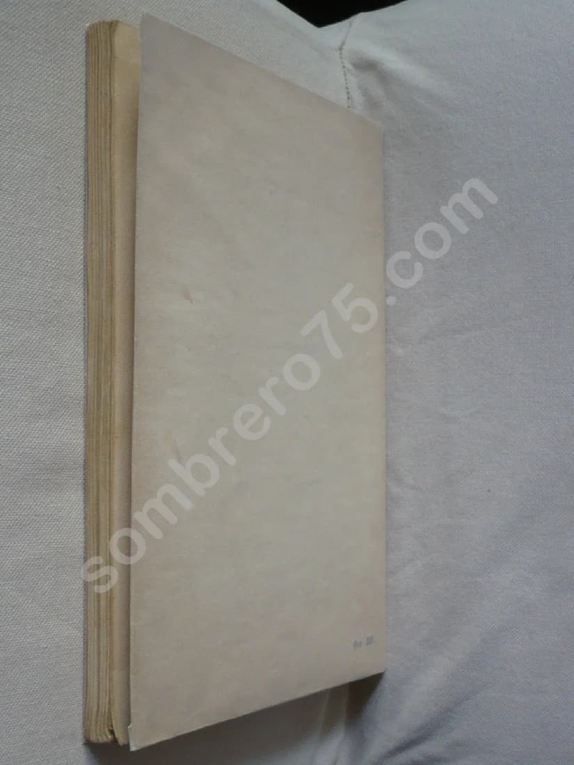 Louis Armstrong - Image 3