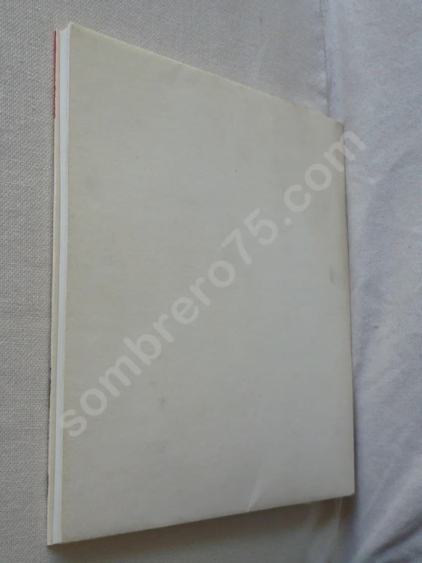 Picasso Les Ménines 1957 - Image 3