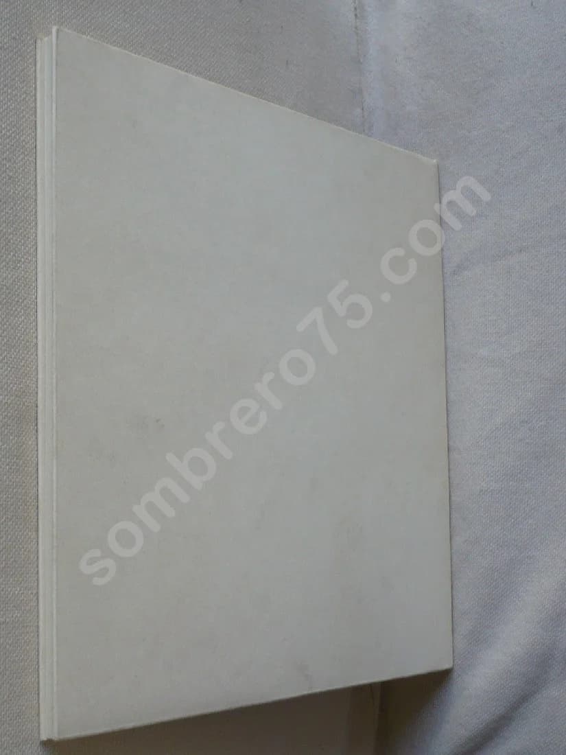 F Léger - Dessins et Gouaches 1909 - 1955. Litho - Image 3