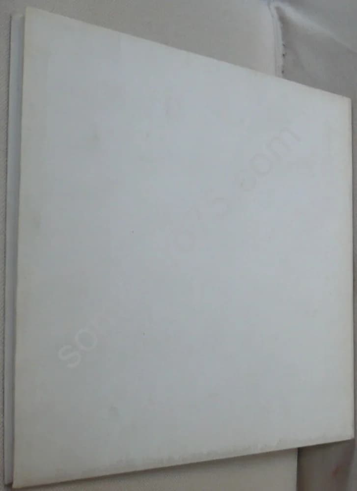 Juan Gris Dessins et Gouaches 1910-1927 - Image 3