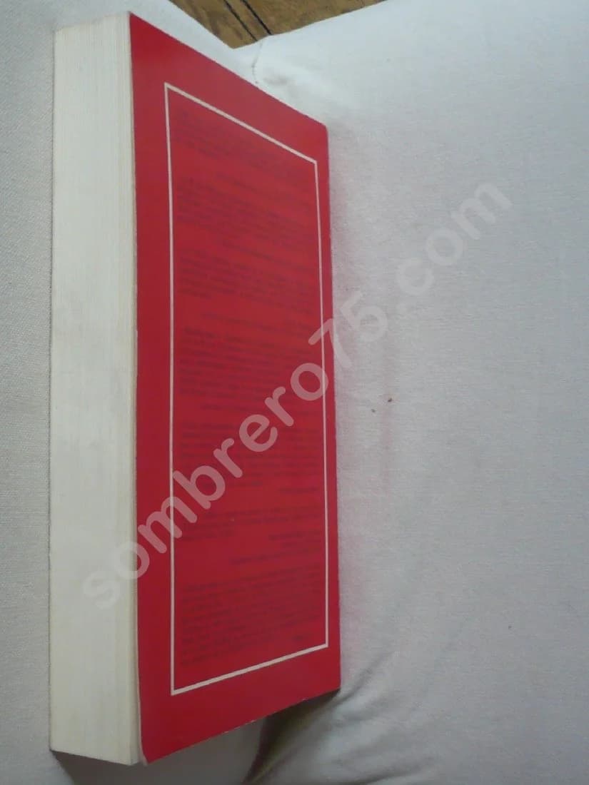 Histoire du Royaume d'Araucanie (1860-1979) Une dynastie de Princes Français en Amérique Latine - Image 4