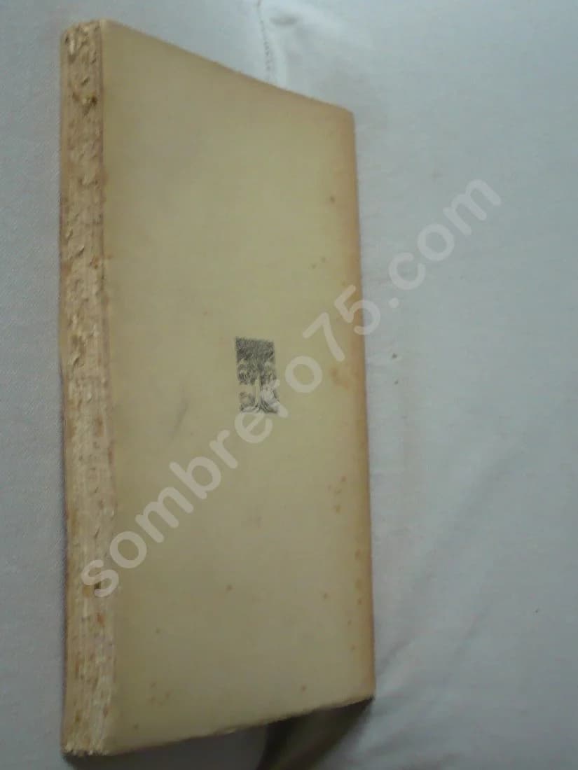 La Loi Naturelle ou Catéchisme du Citoyen Français - Image 3