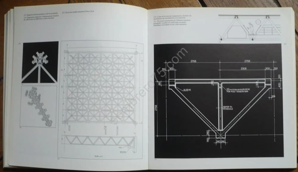 Renzo Piano - Image 4