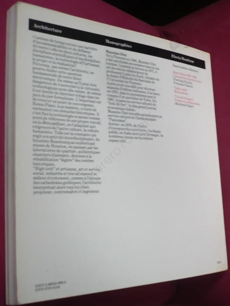 Renzo Piano - Image 5