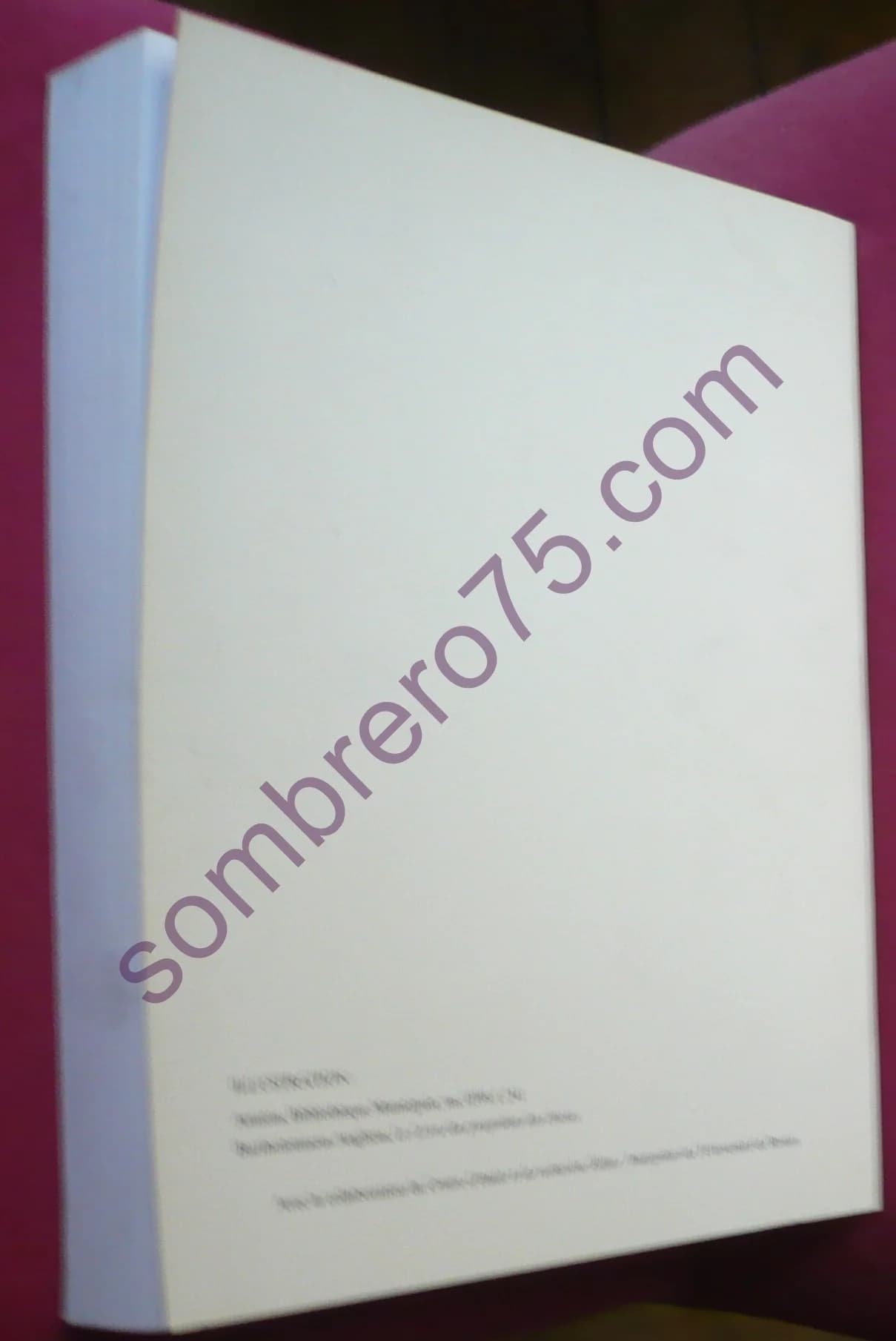 Qui tant savoit d'engin et d'art : Mélanges de philologie médiévale offerts à Gabriel Bianciotto - Image 3