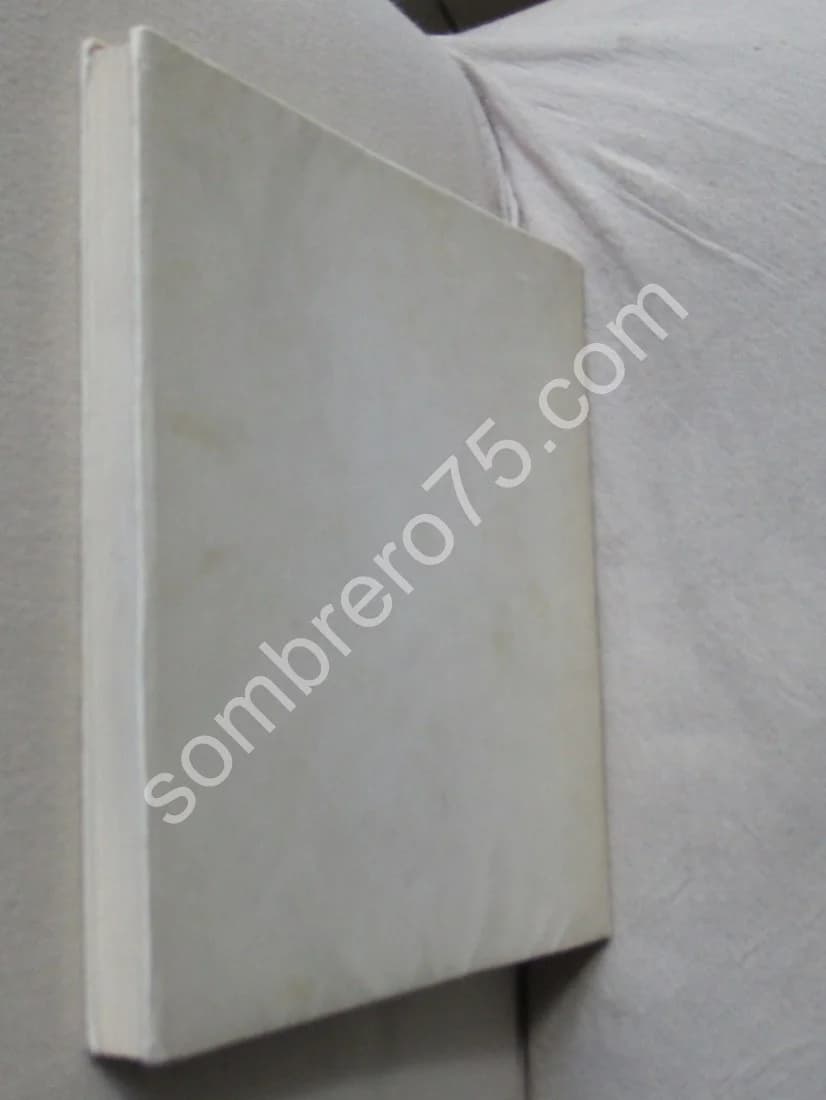 Picasso - 347 gravures - - Mars à octobre 1968 - Image 7