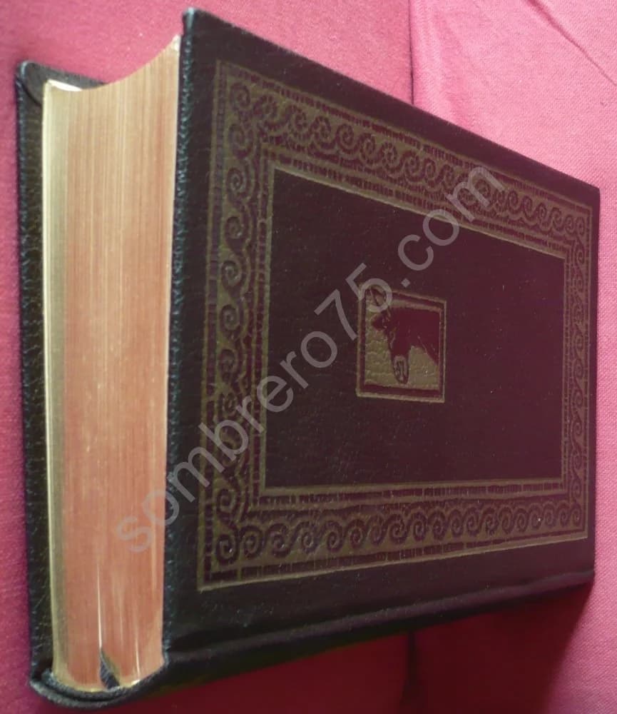 L'Âne d'Or - Image 2