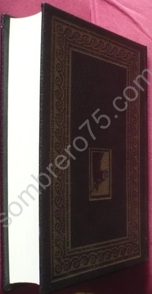 L'Âne d'Or - Image 3