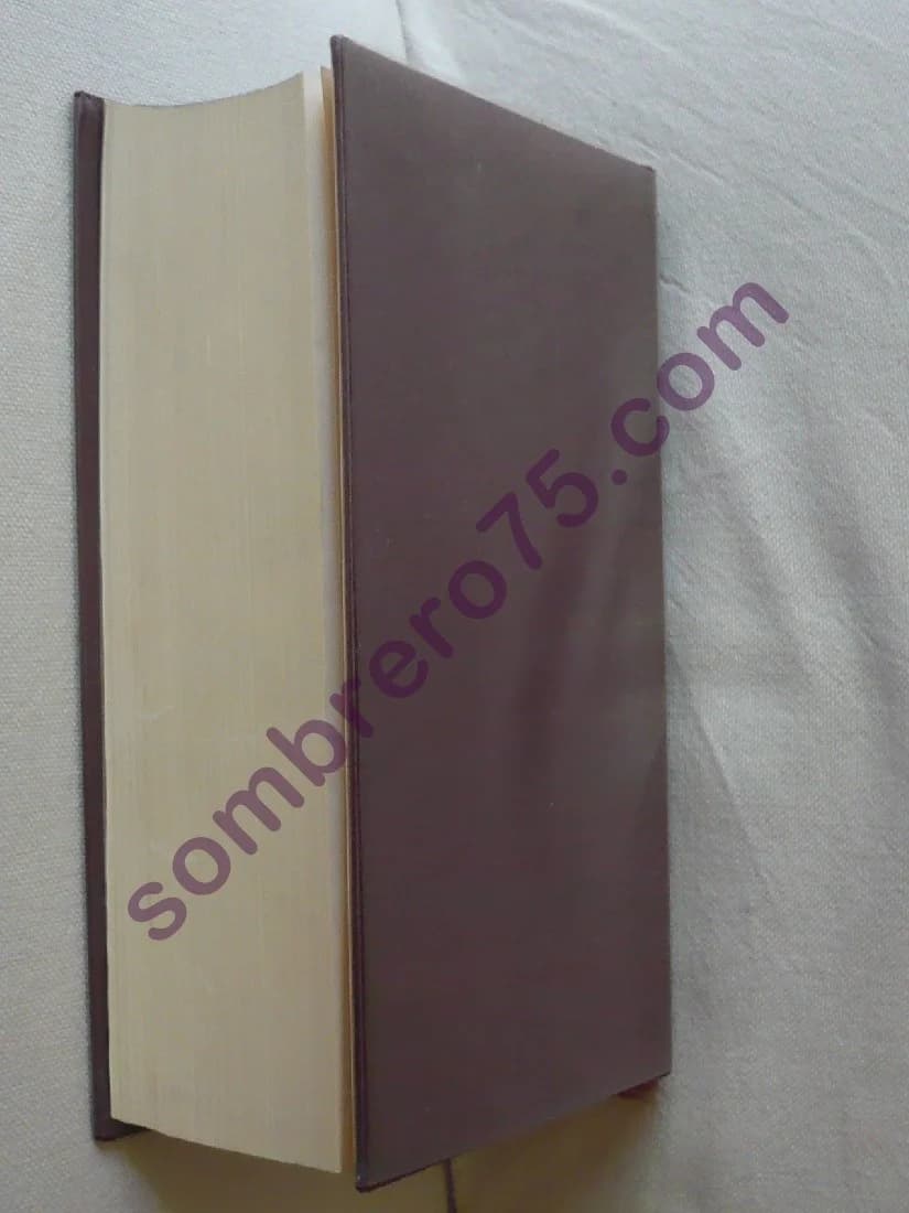 Histoire Universelle - Tome III - De la Réforme à nos jours - Image 3