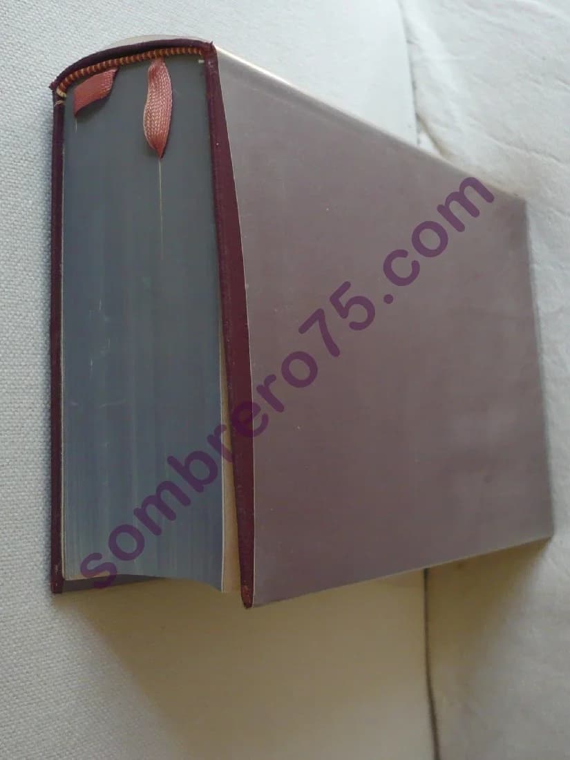 Histoire Universelle - Tome I - Des origines à l'Islam - Image 2