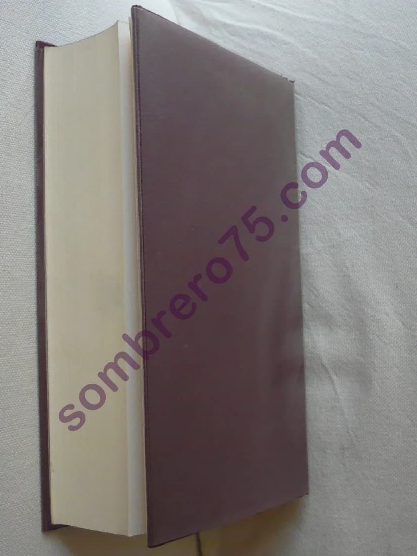 Histoire Universelle - Tome I - Des origines à l'Islam - Image 3