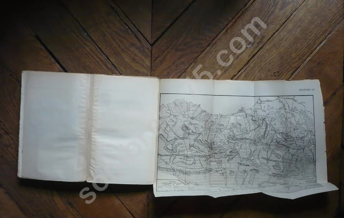 Les Modes de Vie dans les Pyrénées Atlantiques Orientales - Image 5