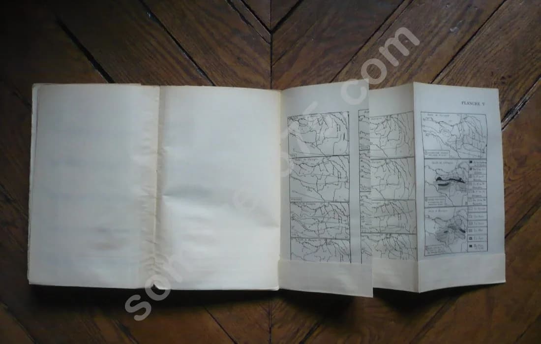 Les Modes de Vie dans les Pyrénées Atlantiques Orientales - Image 6