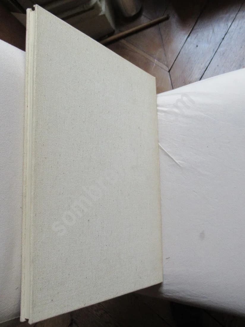 Roubaix Capitale Textile. Ex Numéroté - Image 8