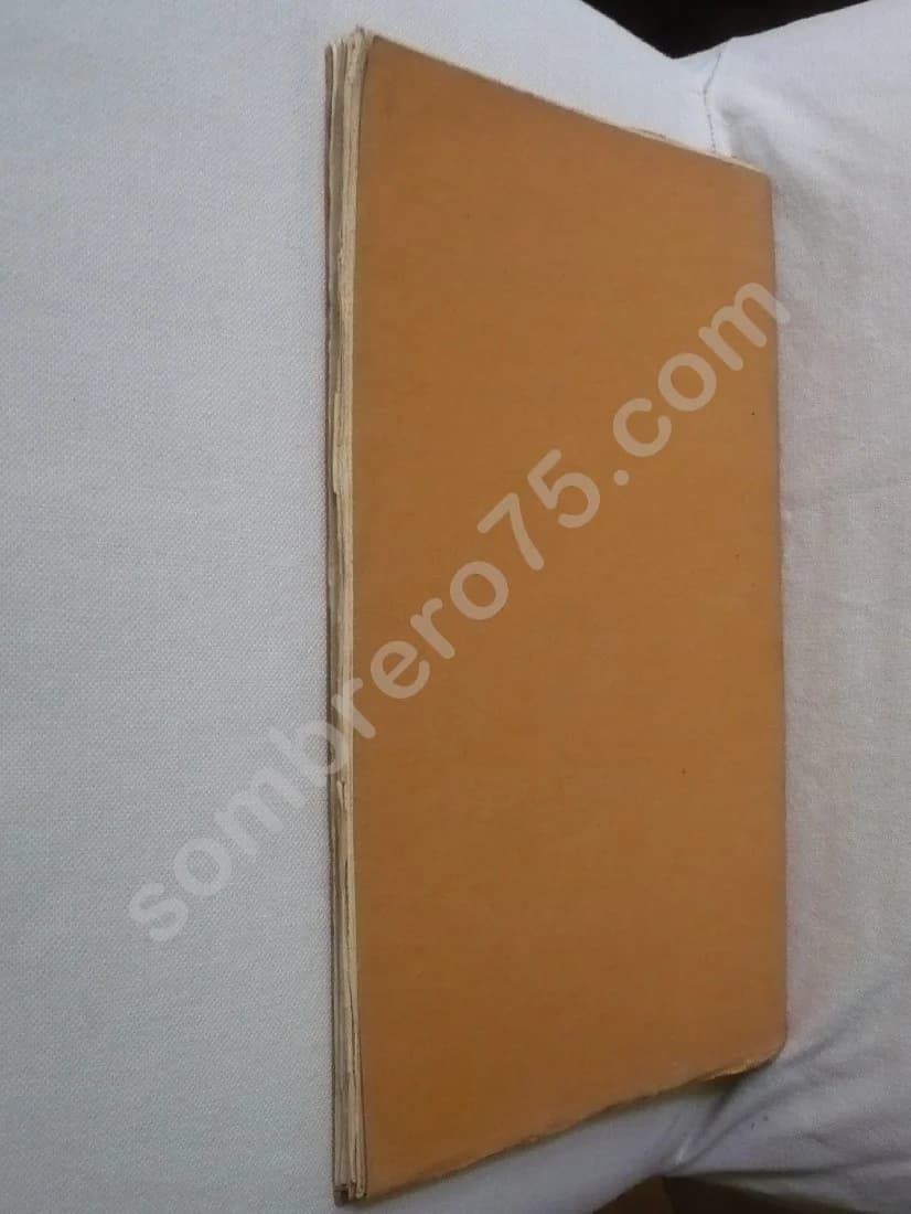 Le Loup Commun - Canis Lupus Linné - Revue d'Histoire Naturelle - Image 2