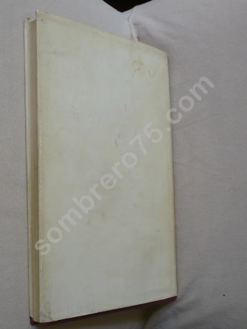 Der Mann in der Zeichnung - L'homme par le dessin - Image 6