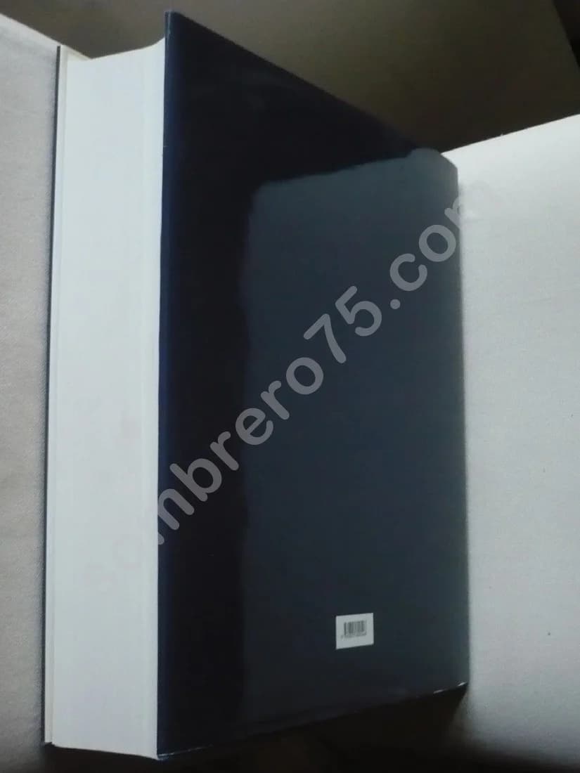 Catalogue Raisonné de l'Oeuvre Peint - Lettres de Nicolas de Staël - Image 5