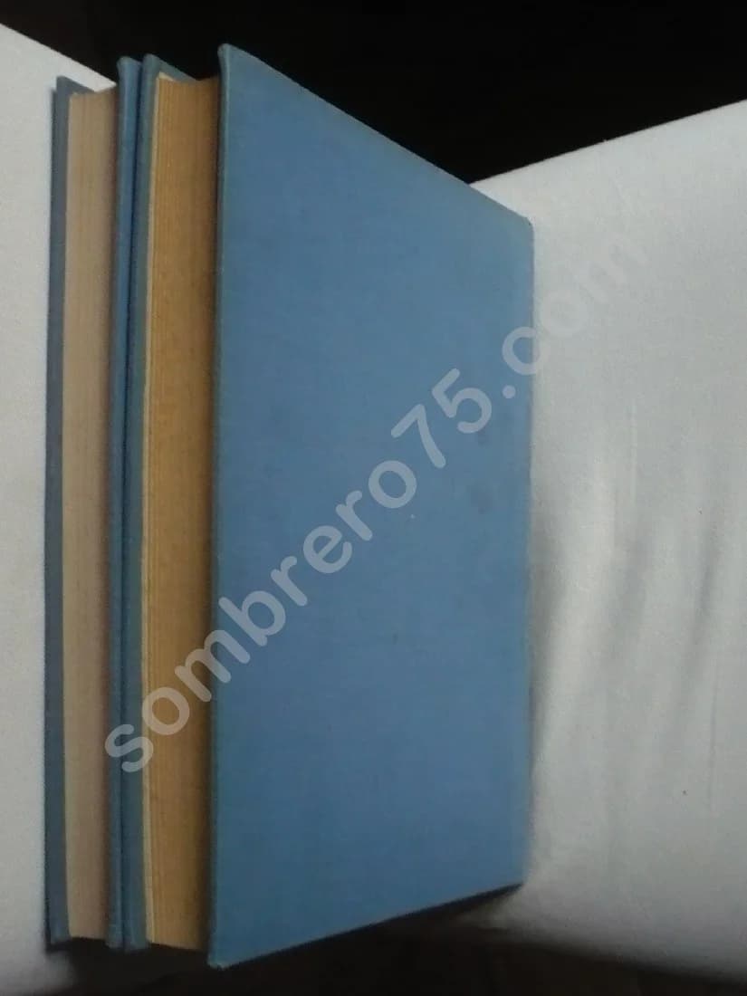 Camille Pissarro - Son Art - Son Oeuvre - 2 volumes - 1939 - Image 9