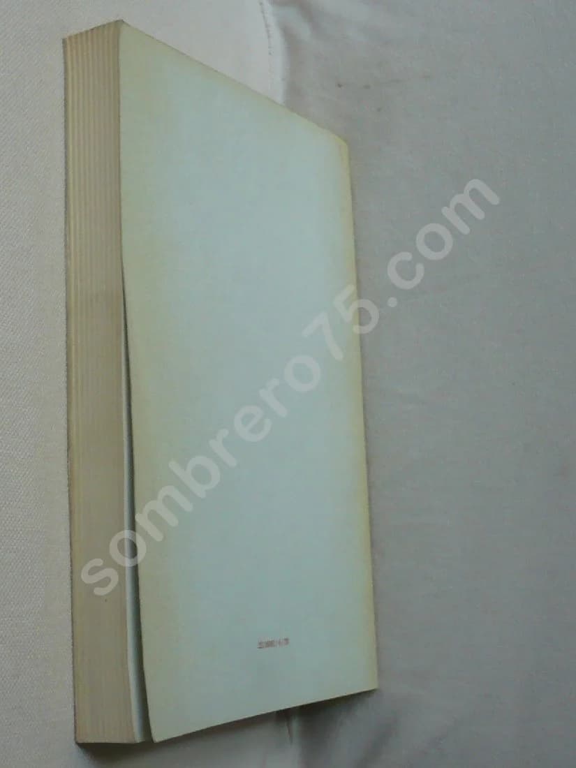 Lecture de Kant - Textes assemblés et annotés par Gérard Granel - Image 3