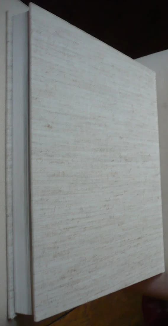 Le Groupe de Halmstad - Image 4