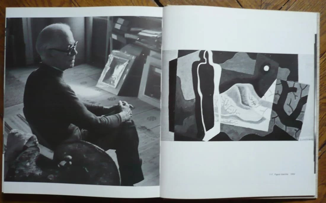 Le Groupe de Halmstad - Image 5