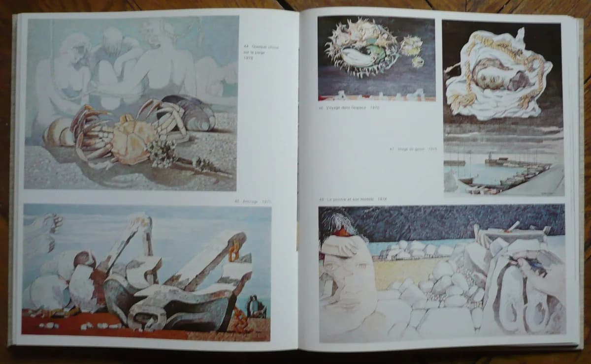 Le Groupe de Halmstad - Image 6